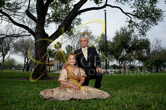 50years-169