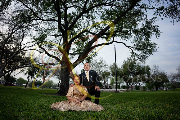 50years-171