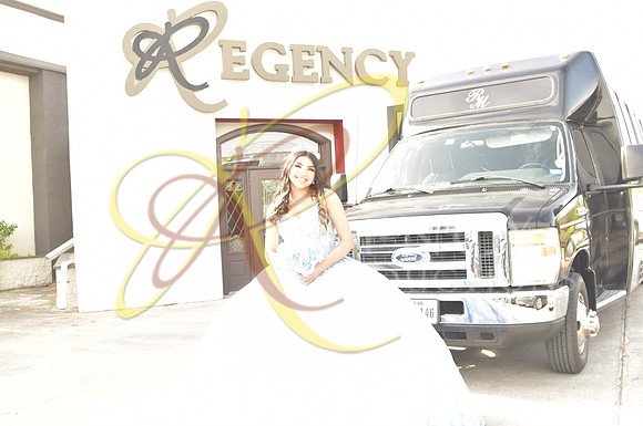 REG_1574