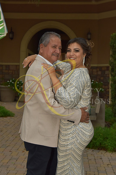 REG_3589