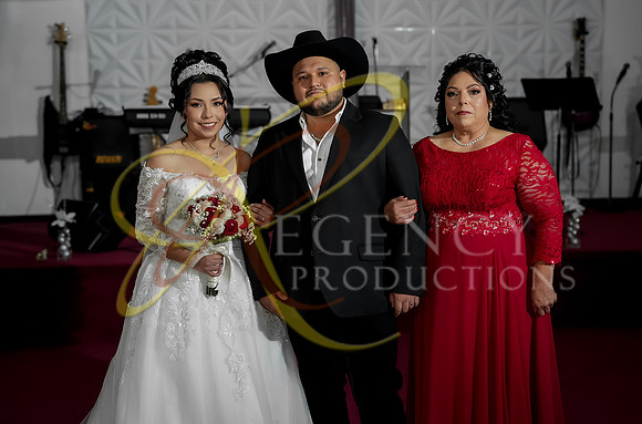 JUAN Y ANADALIA-66