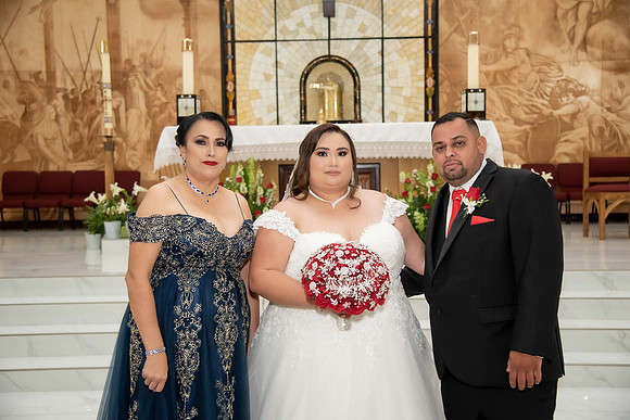 ELIZABETH Y AARON-236