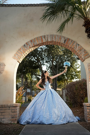 SESION SOFIA-159
