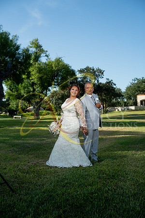 CARMEN Y RENE-123