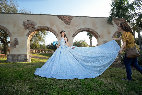 SESION SOFIA-80