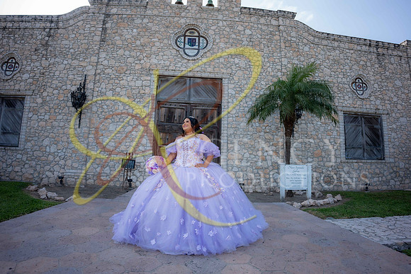 quinceanera-3