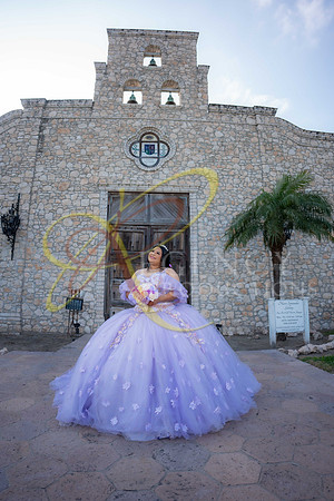 quinceanera-1