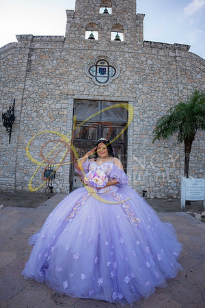 quinceanera-13