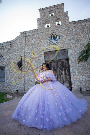 quinceanera-14