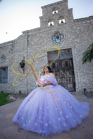 quinceanera-15