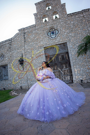 quinceanera-16