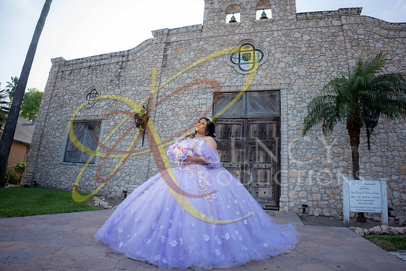 quinceanera-17