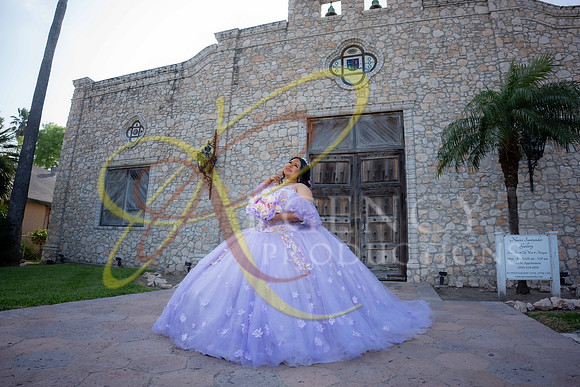 quinceanera-18