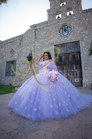 quinceanera-20
