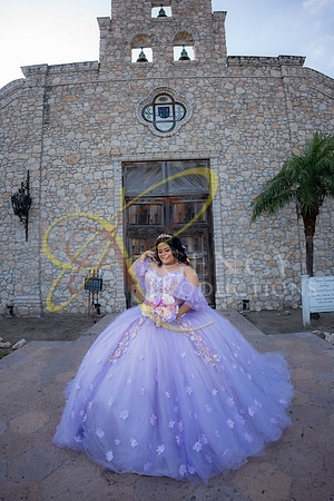 quinceanera-19