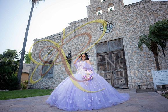 quinceanera-21