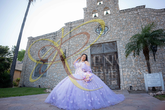quinceanera-24
