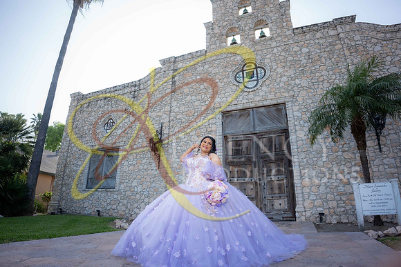quinceanera-25