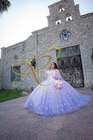 quinceanera-26