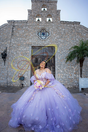 quinceanera-27