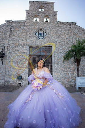 quinceanera-28
