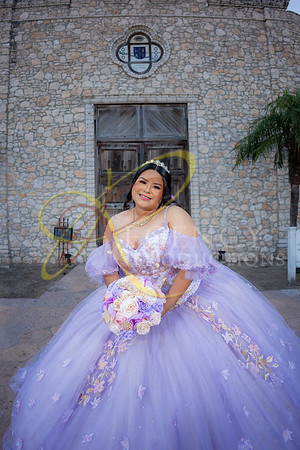 quinceanera-29