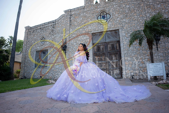 quinceanera-30