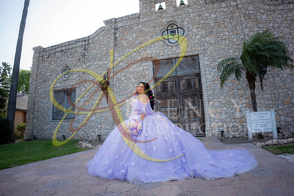 quinceanera-31