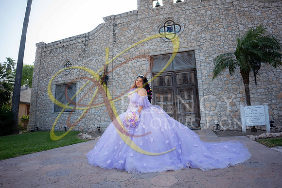 quinceanera-32