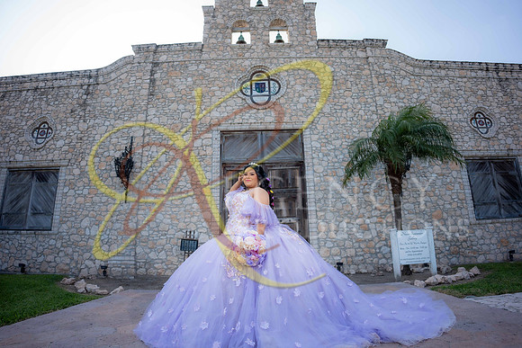 quinceanera-33