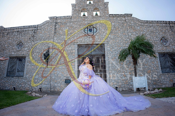 quinceanera-34