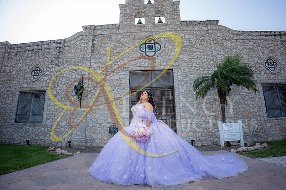 quinceanera-35