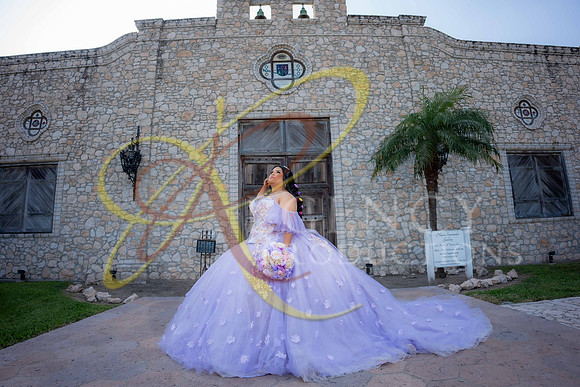quinceanera-36