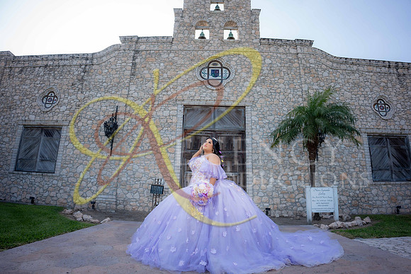 quinceanera-38