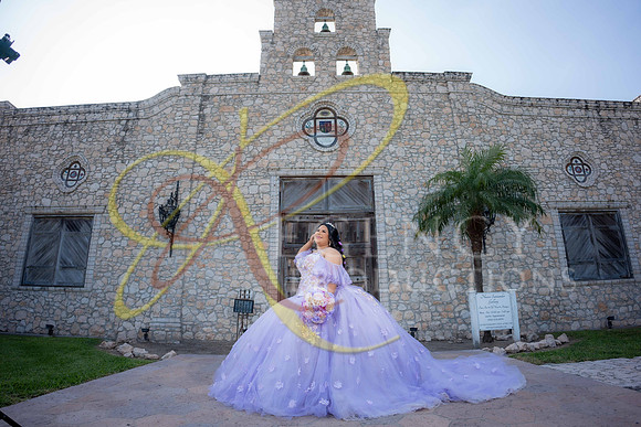quinceanera-39
