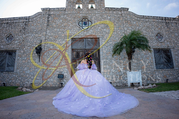 quinceanera-41
