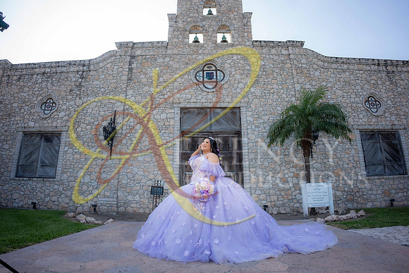 quinceanera-40
