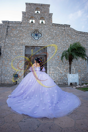 quinceanera-42