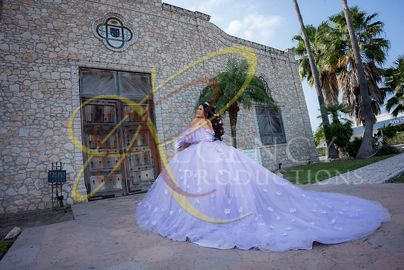 quinceanera-46