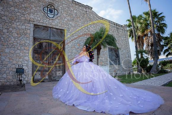 quinceanera-45