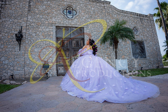 quinceanera-44
