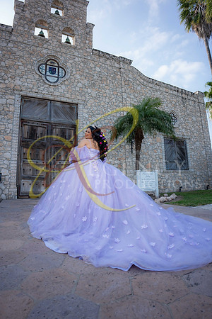 quinceanera-43