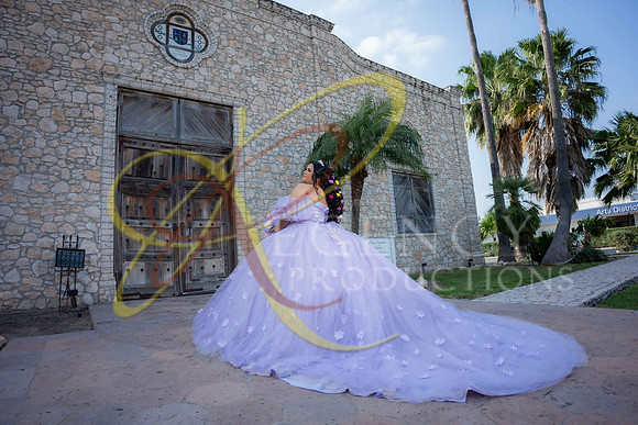 quinceanera-47
