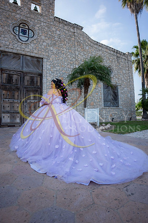 quinceanera-49