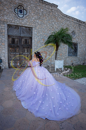 quinceanera-48