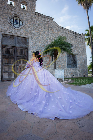 quinceanera-50