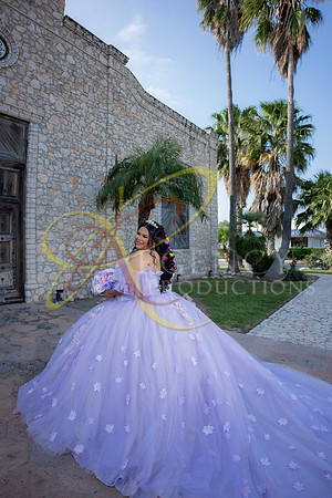quinceanera-51