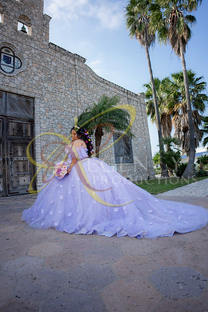 quinceanera-52