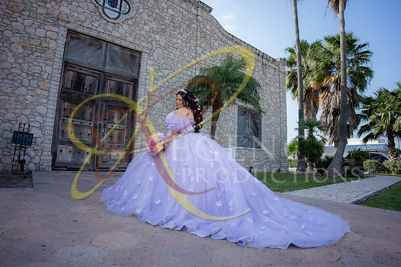 quinceanera-53