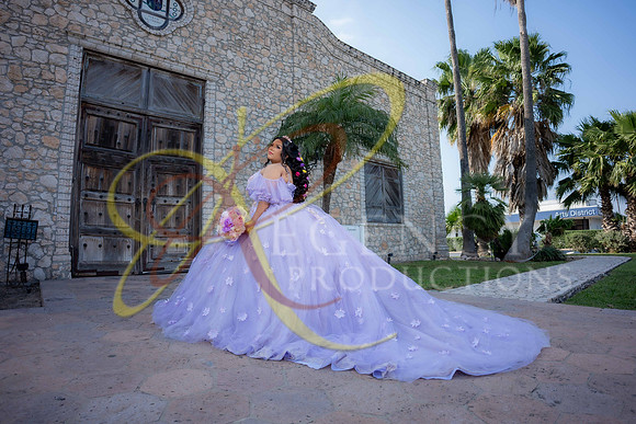 quinceanera-54